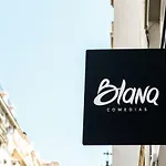 Blanq Comedias Konukevi Valensiya
