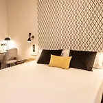 Blanq Comedias 4* Valensiya