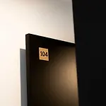 Blanq Comedias Konukevi Valensiya