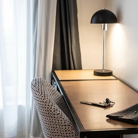Maison d'hôtes Blanq Comedias 2*