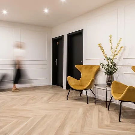 Maison d'hôtes Blanq Comedias Valence