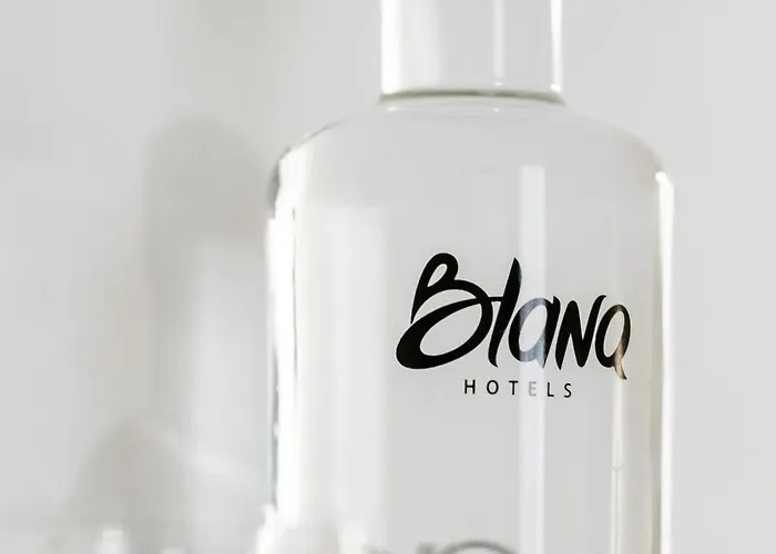 Blanq Comedias Valencia