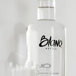 Blanq Comedias Valencia