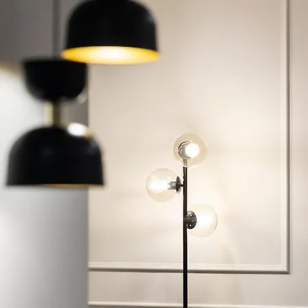 Vendégház Blanq Comedias Valencia