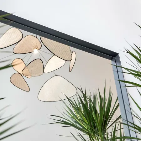 Blanq Comedias Vendégház