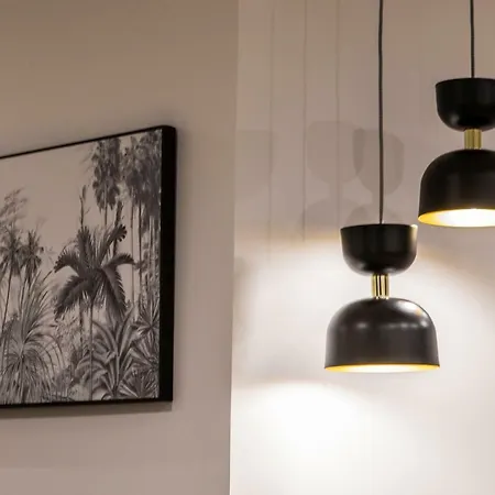 Vendégház Blanq Comedias Valencia